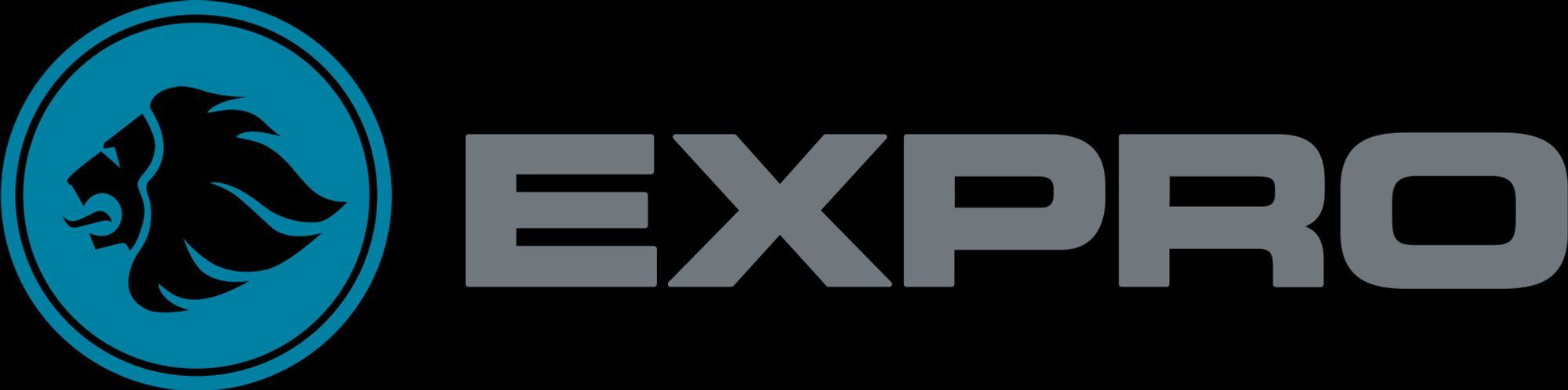 Expro Group