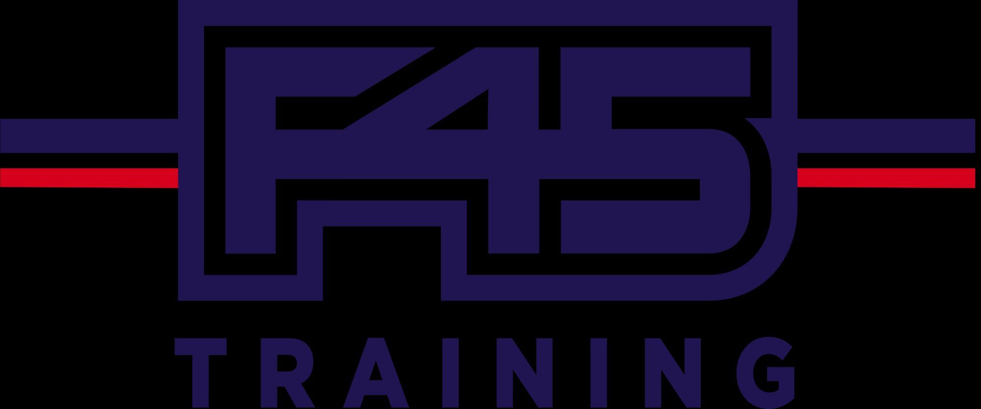 F45 Training