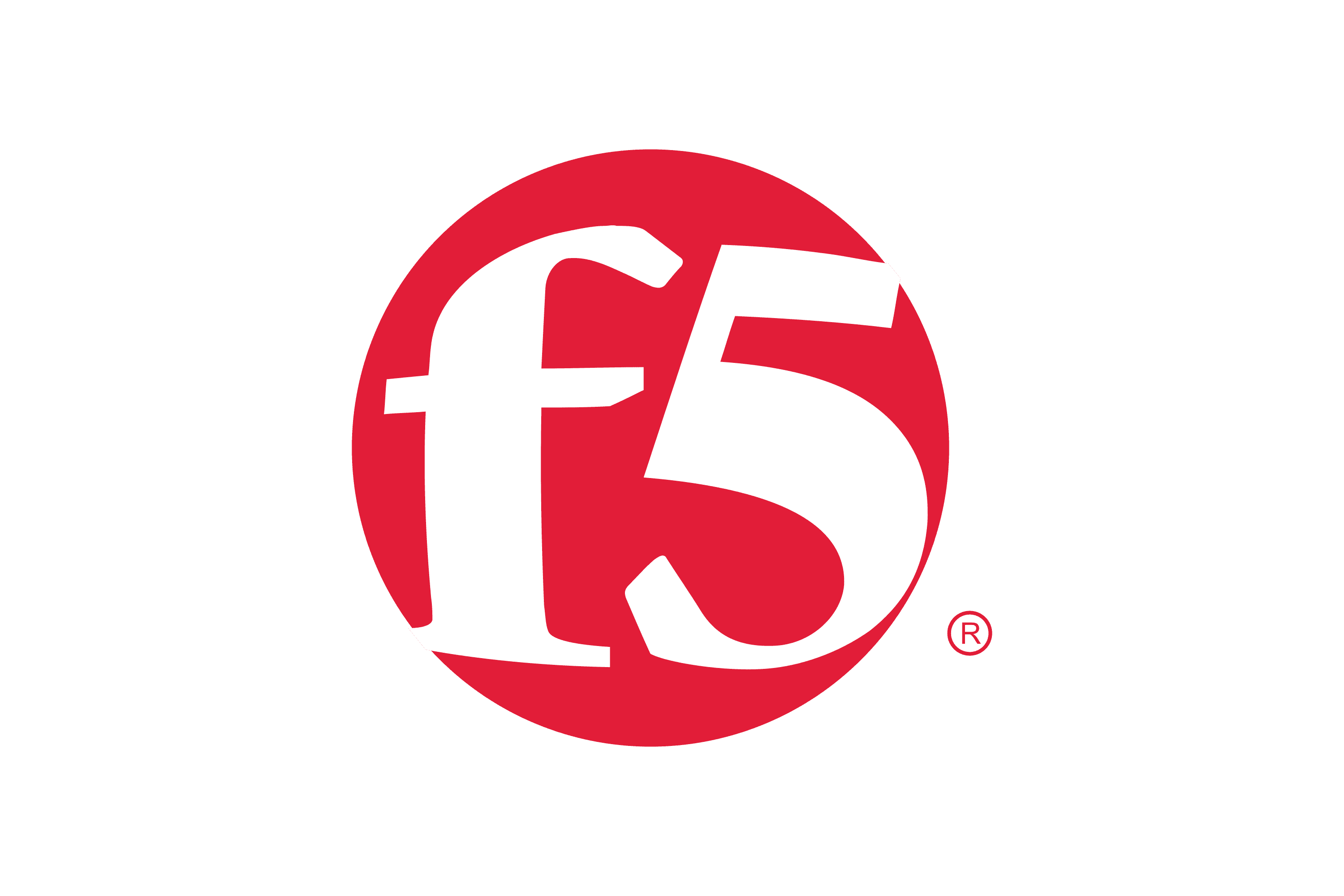 F5 Networks