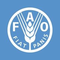  Food and Agriculture Organization of the United Nations (FAO)