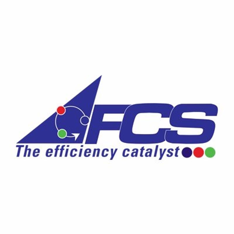 FCS Software Solutions