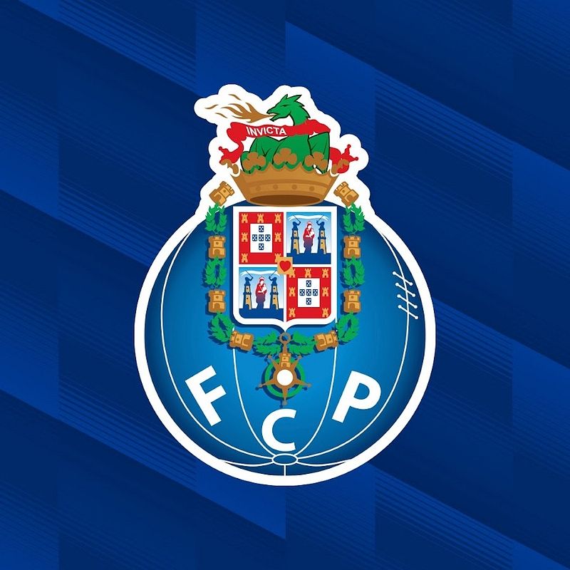 FC Porto