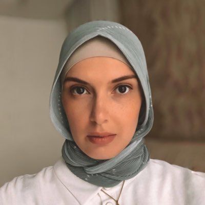 Margarita Peredaryenko