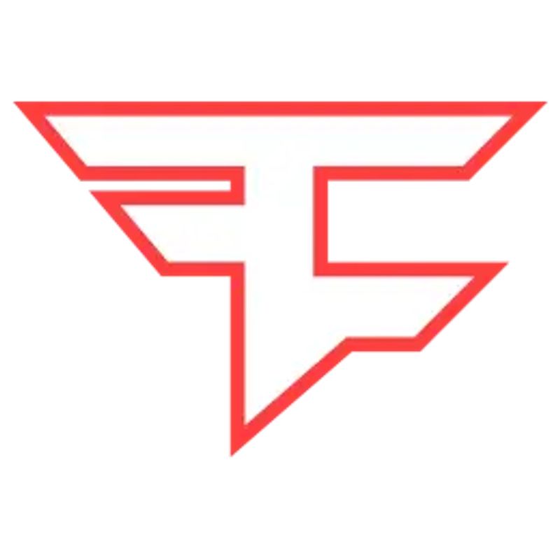 FaZe Clan