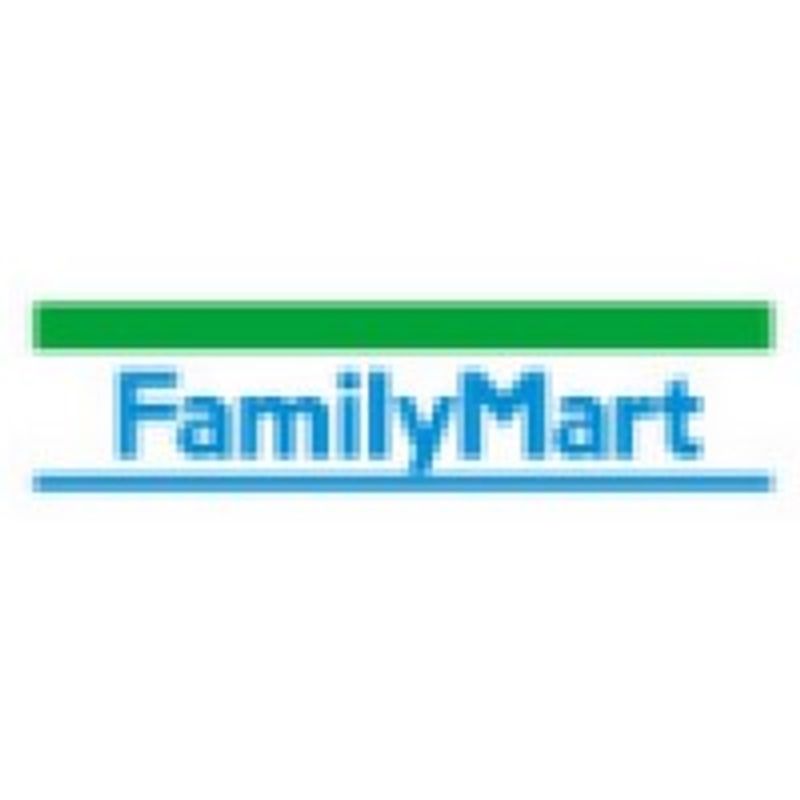 Family Mart