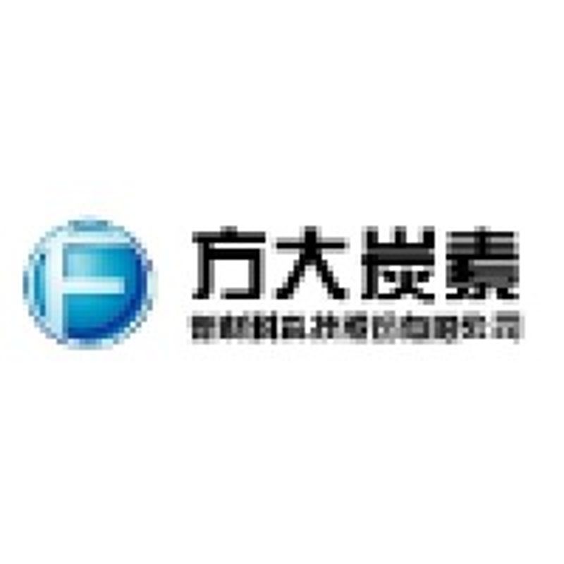 Fangda Carbon New Material