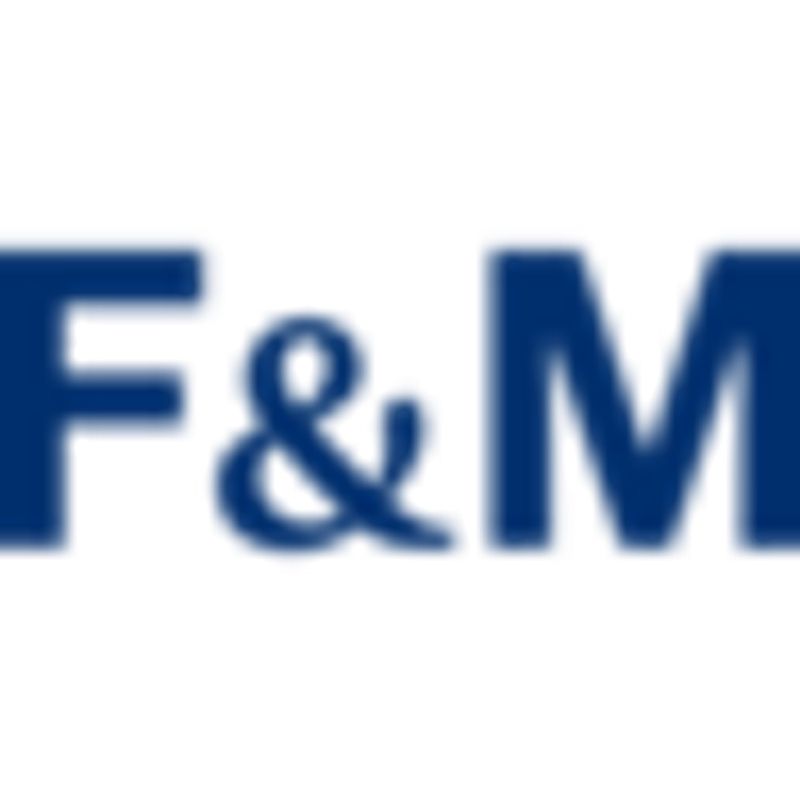 Farmers Merchants Bank