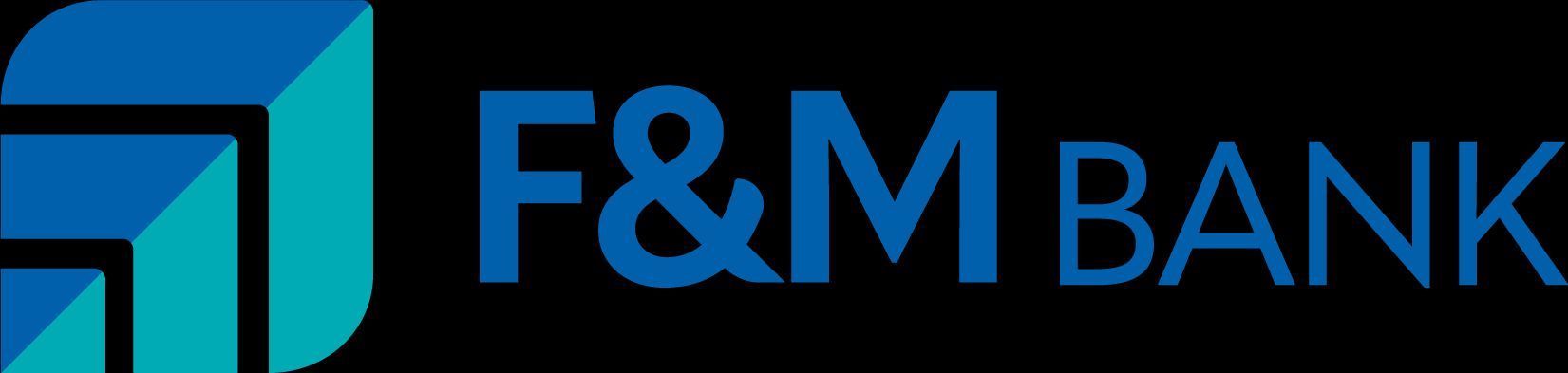 Farmers and Merchants Bancorp