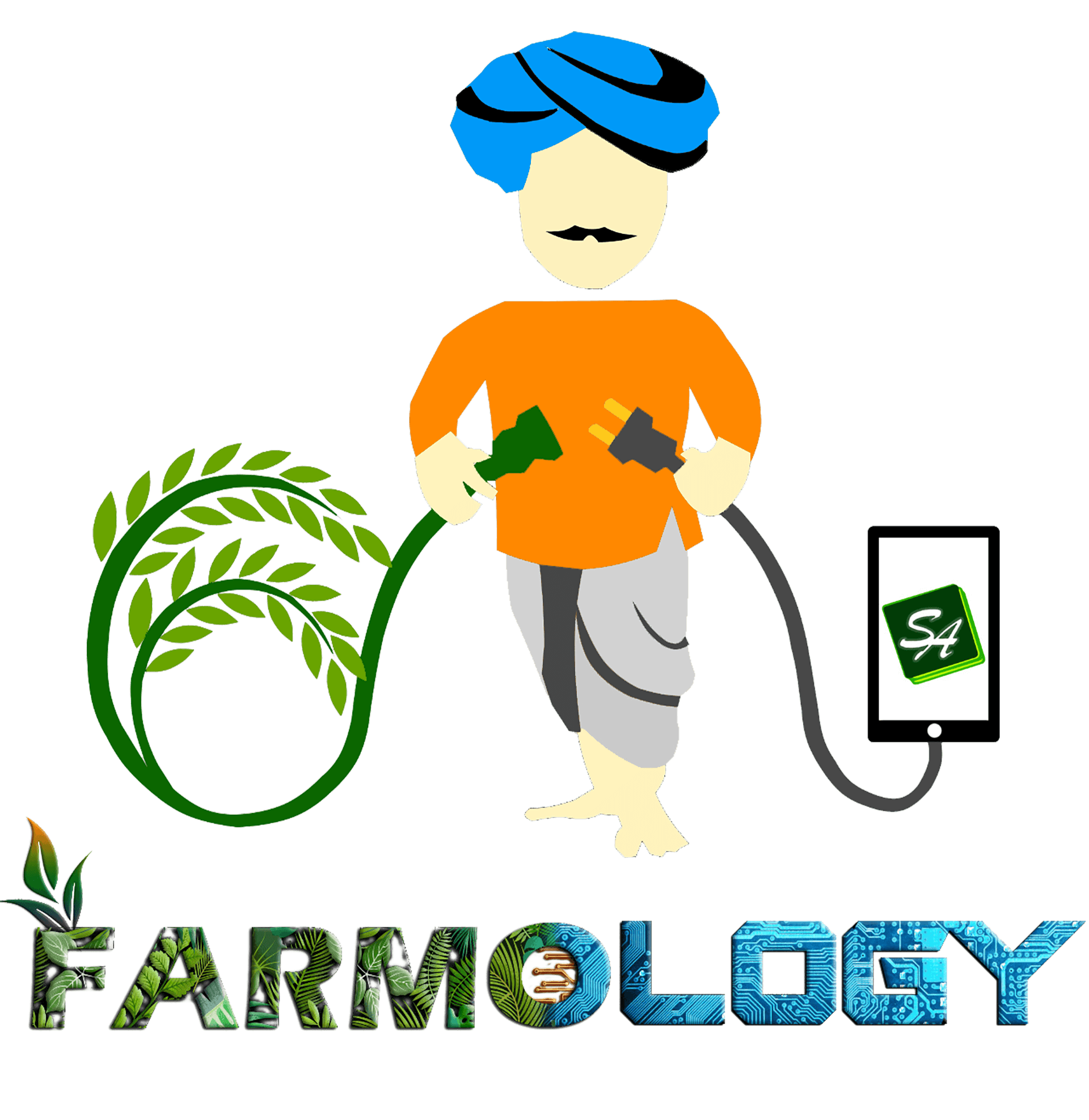 Surobhi Agro industries pvt ltd