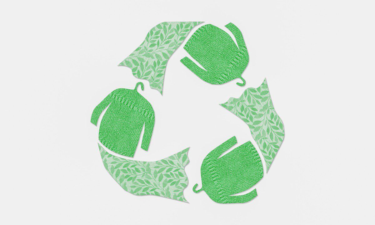 circular economy