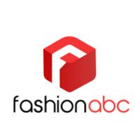 fashionabc