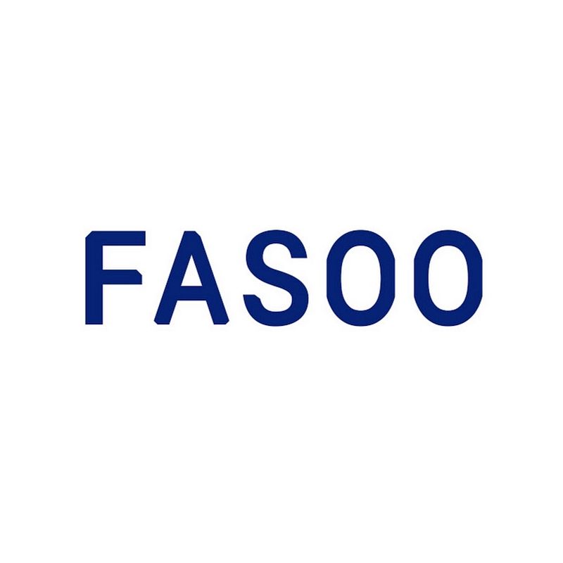 Fasoo