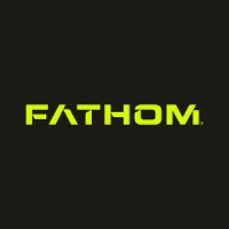 Fathom Digital Manufacturing