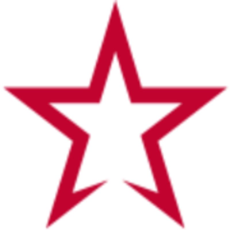 FedNat Holding Company