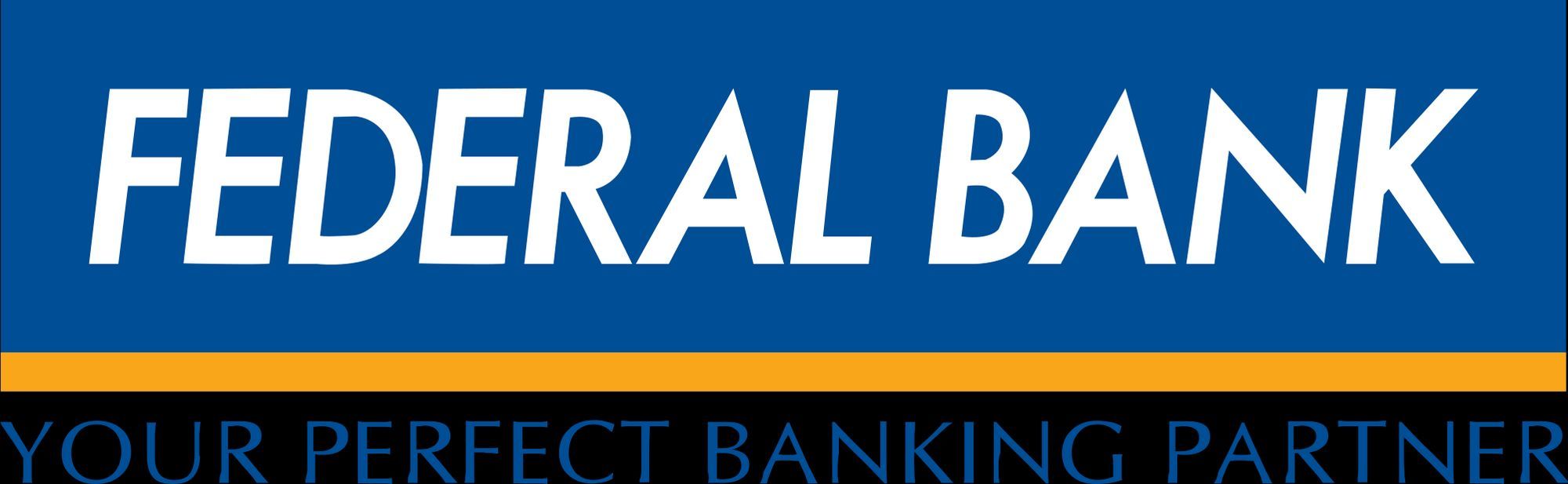 Federal Bank