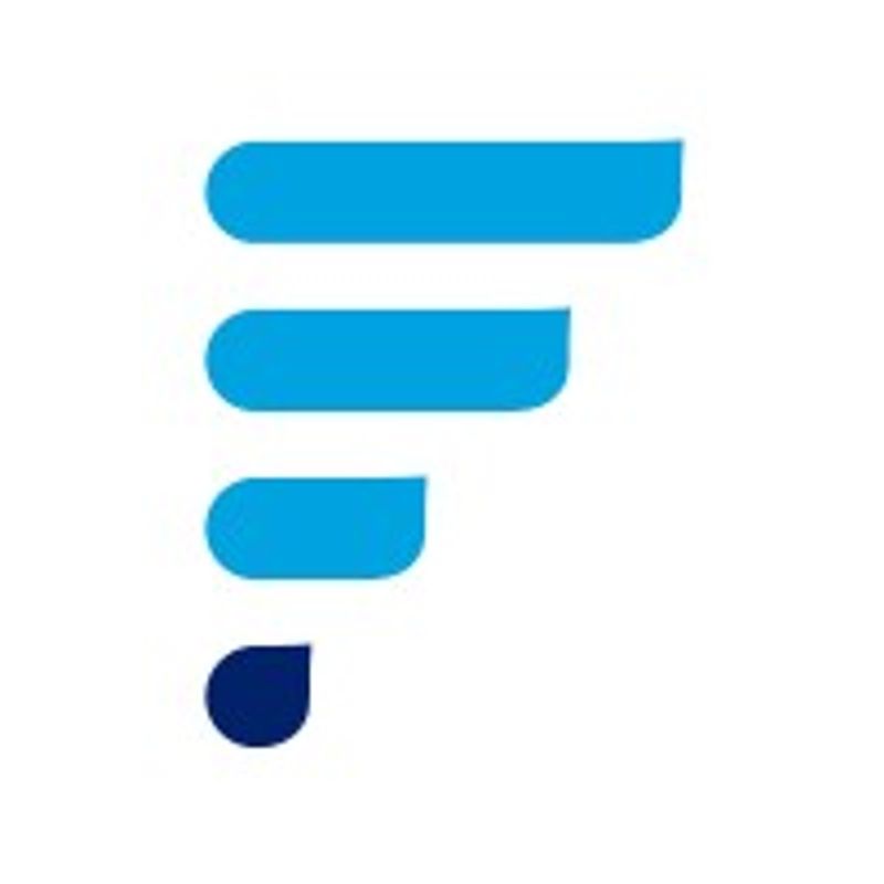 Federated Hermes