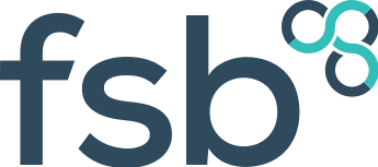 Federation of Small Businesses