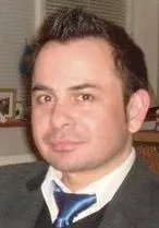 Felipe Domarchi_SCM