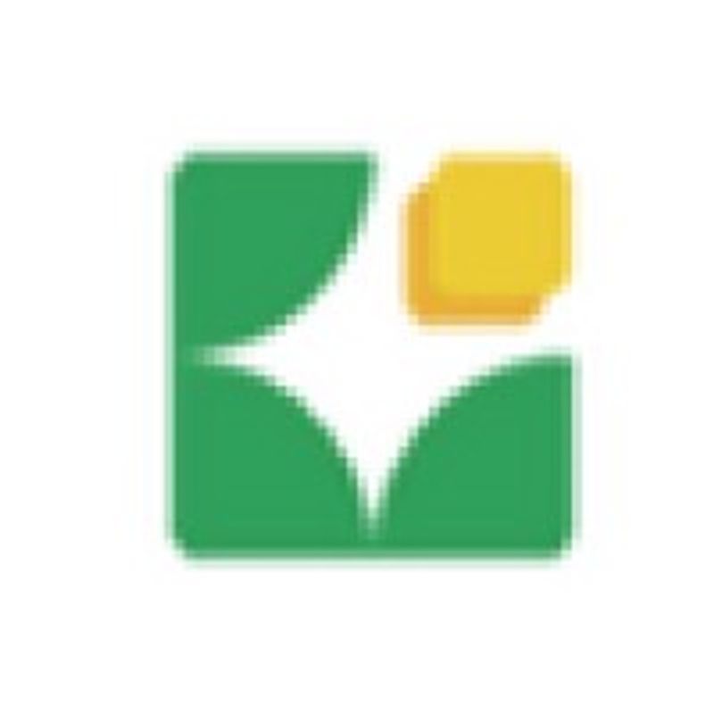 Fengyuan Pharmaceutical