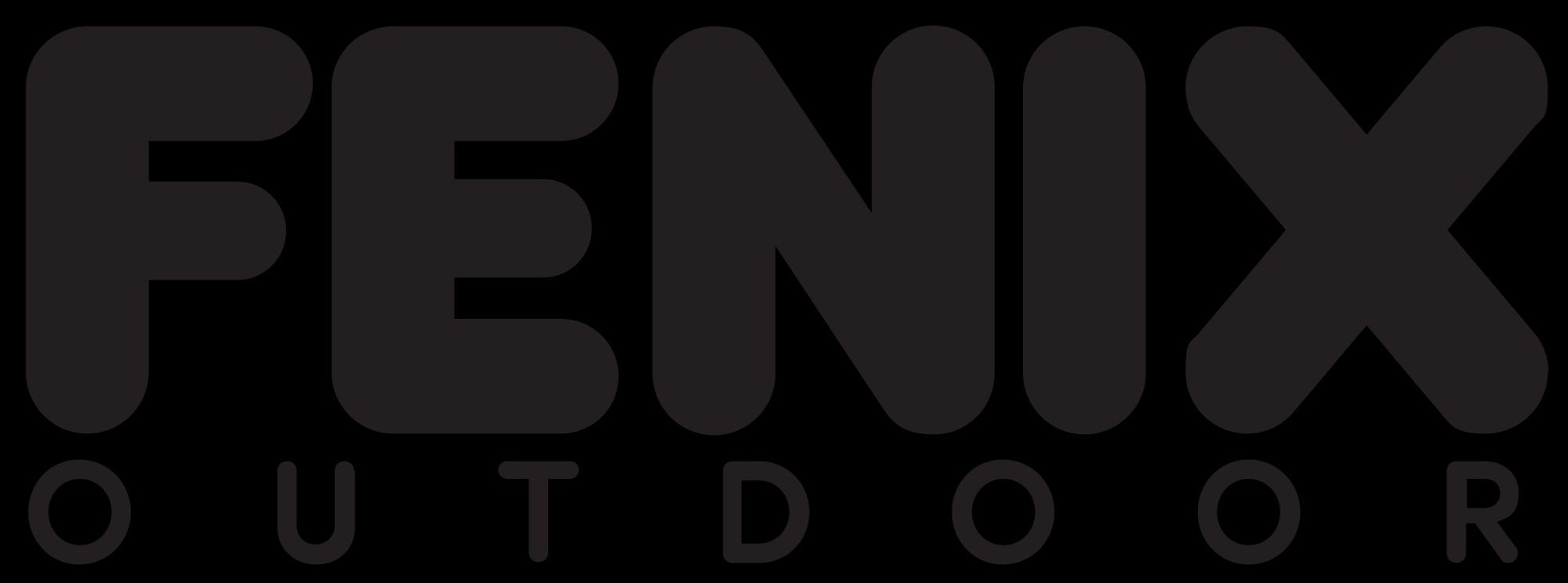 Fenix Outdoor