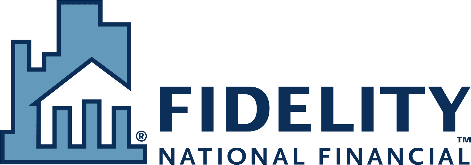 Fidelity National Financial