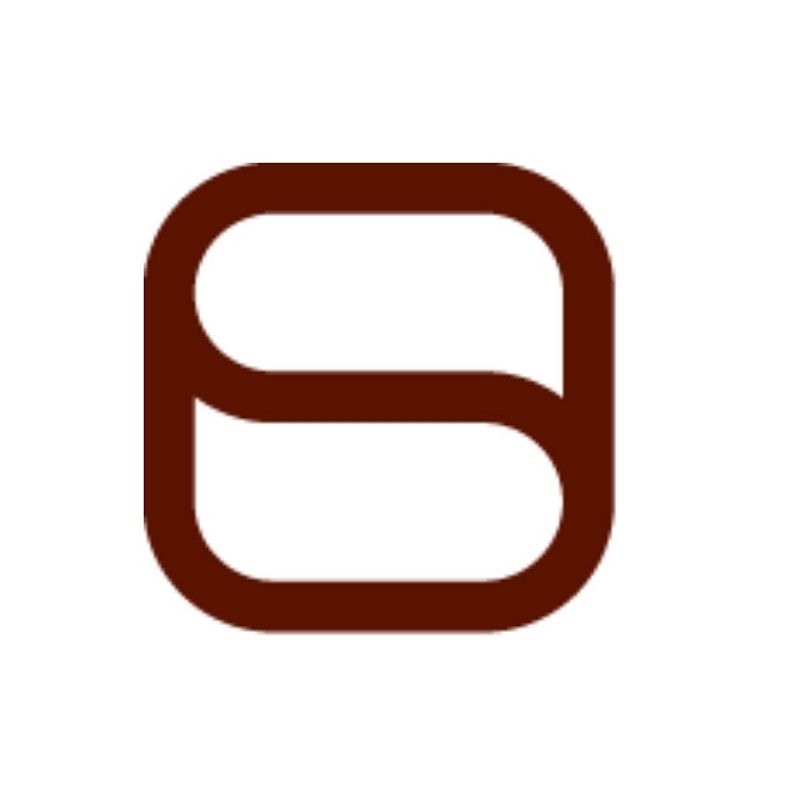 Fiducial Office Solutions