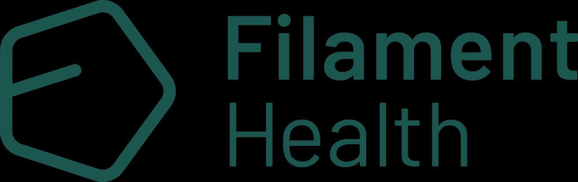 Filament Health