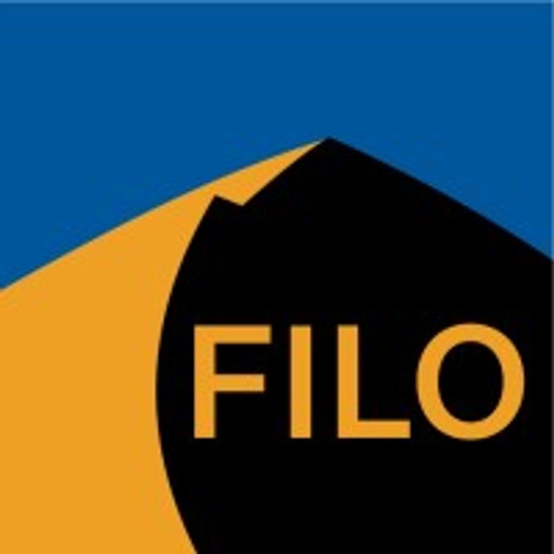 Filo Mining