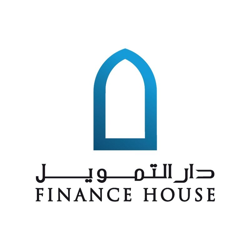Finance House