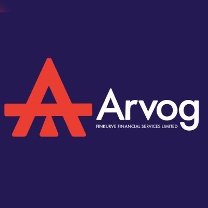 Finkurve Financial Services