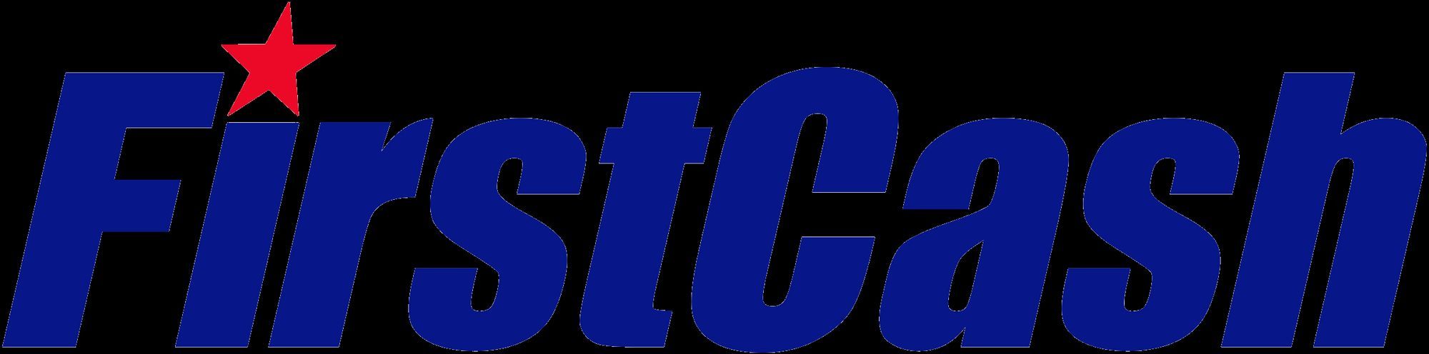FirstCash