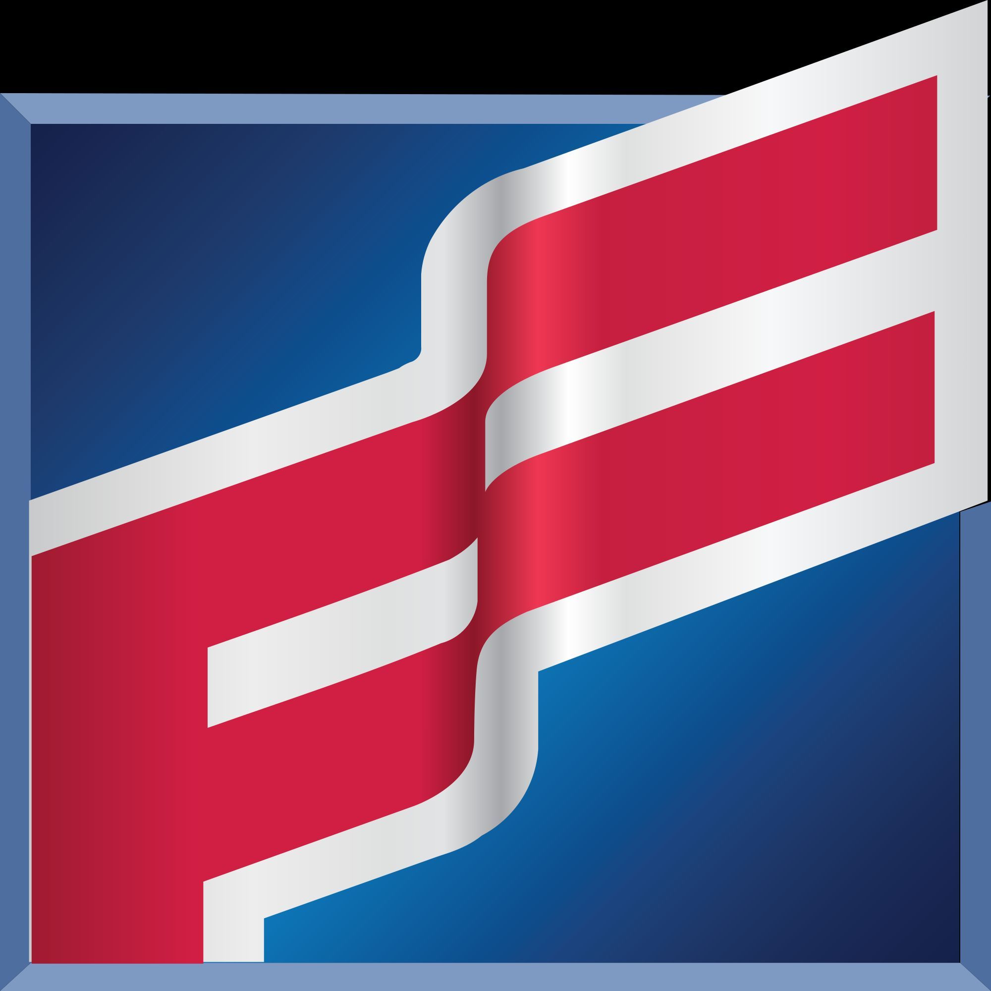 First Citizens BancShares