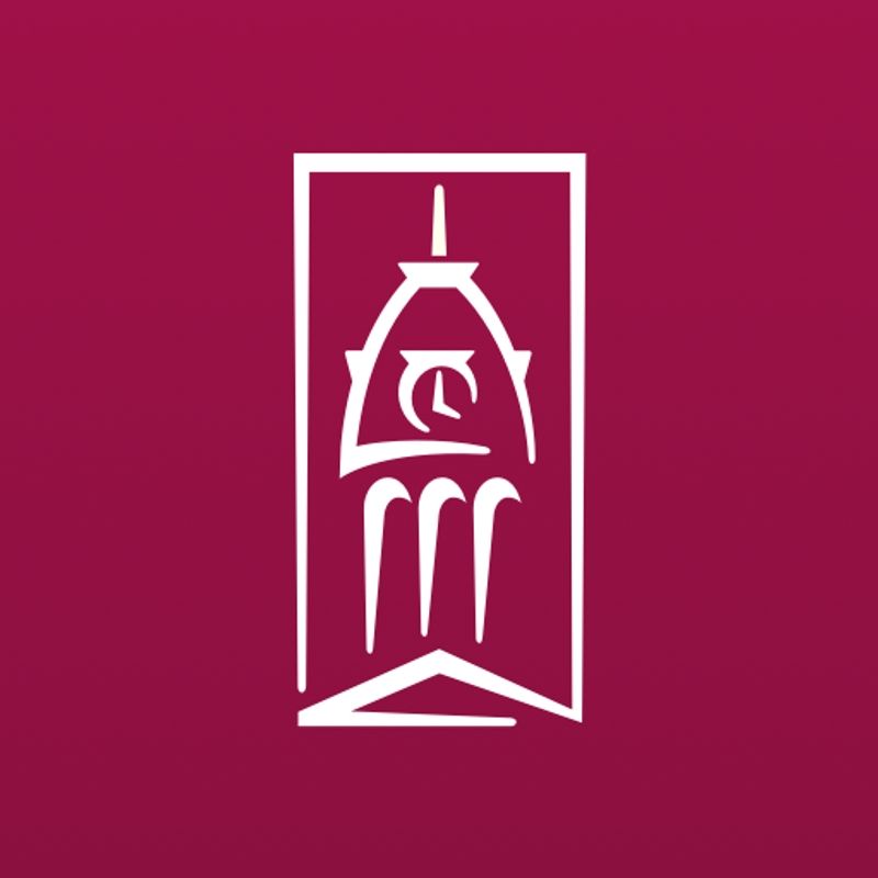 First Commonwealth Financial Corp