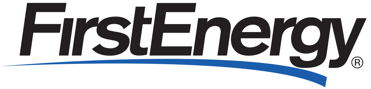 FirstEnergy