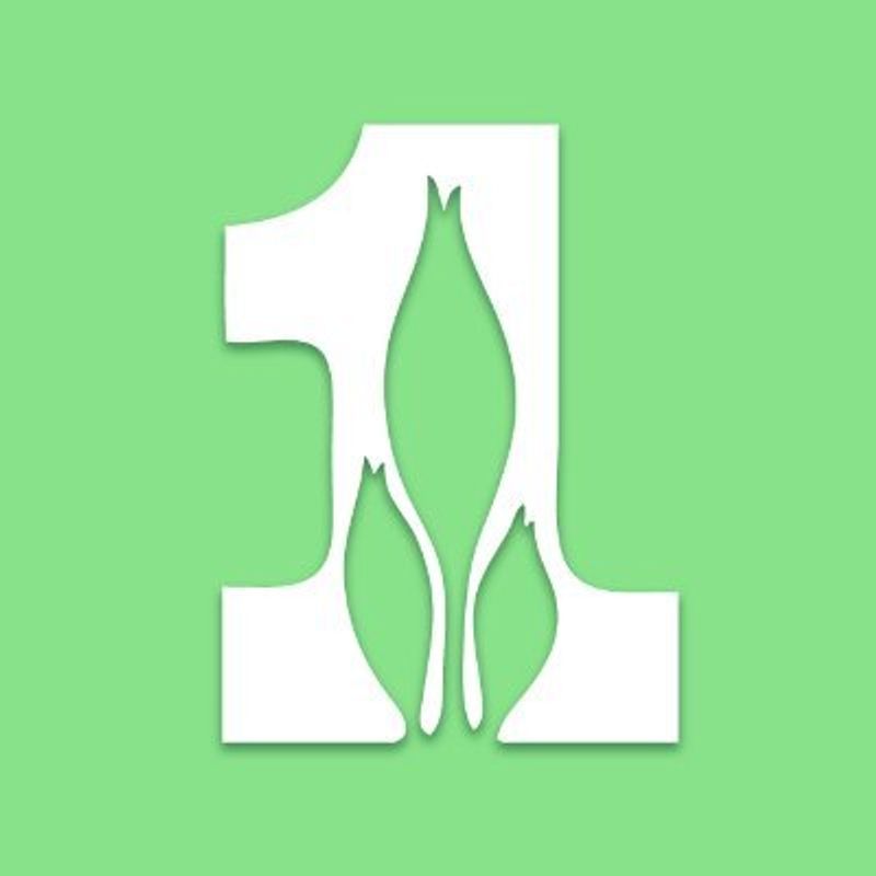 First Farmers Financial