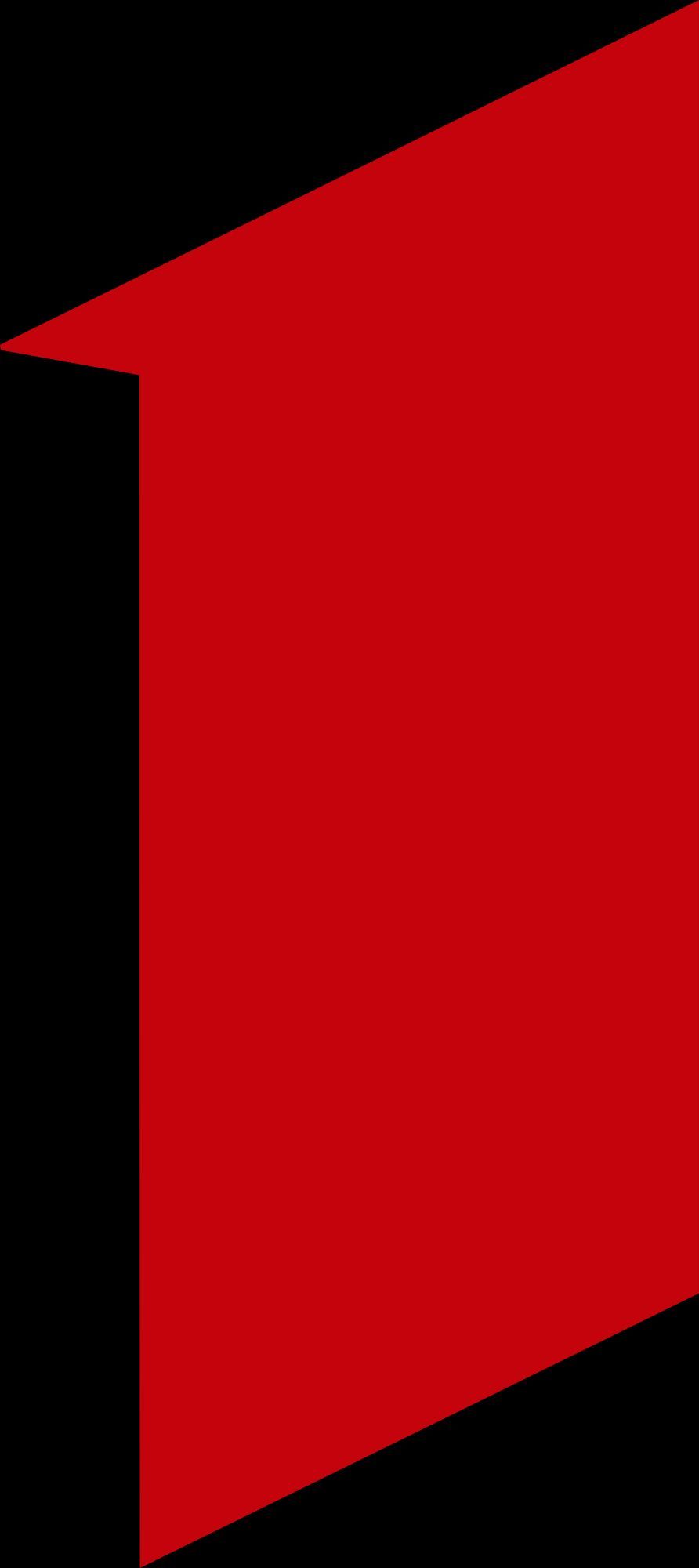 First Financial Bankshares