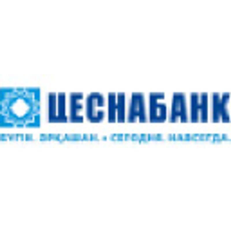 First Heartland Jysan Bank