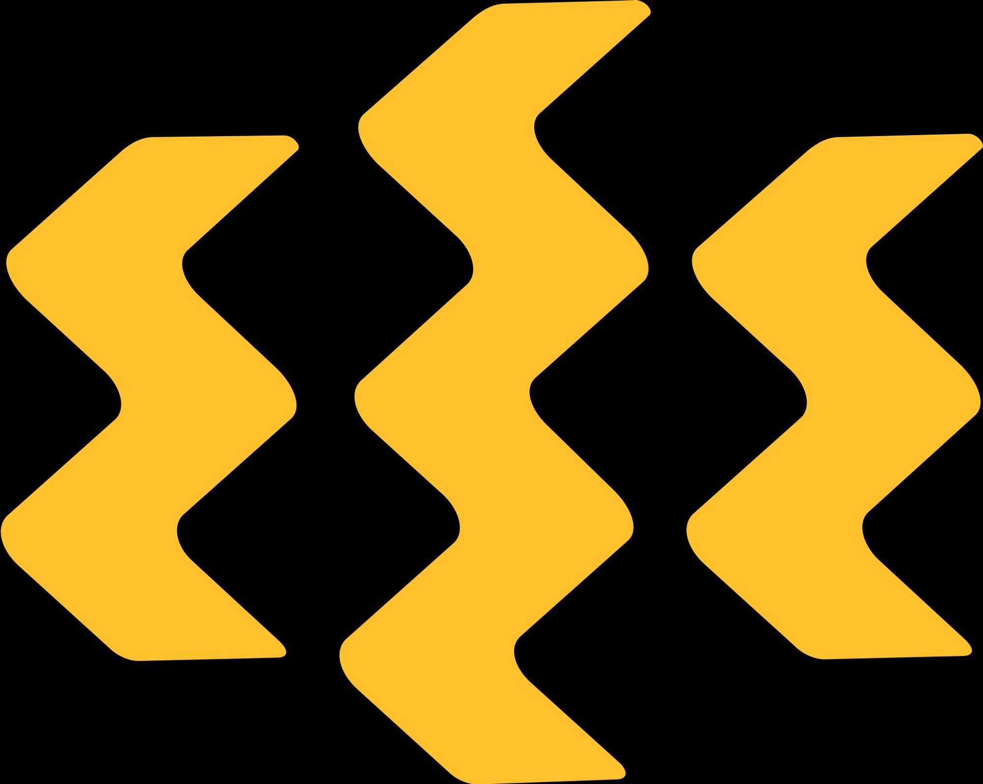 First International Bank of Israel