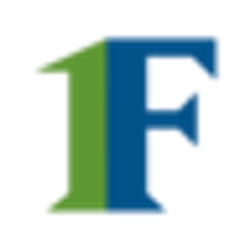 First Internet Bancorp