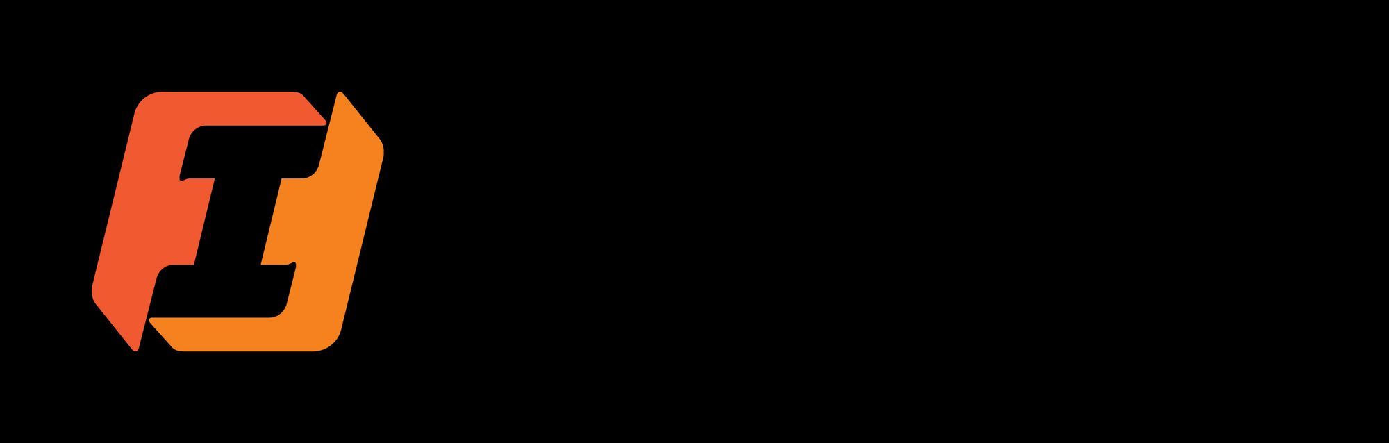 First Interstate BancSystem