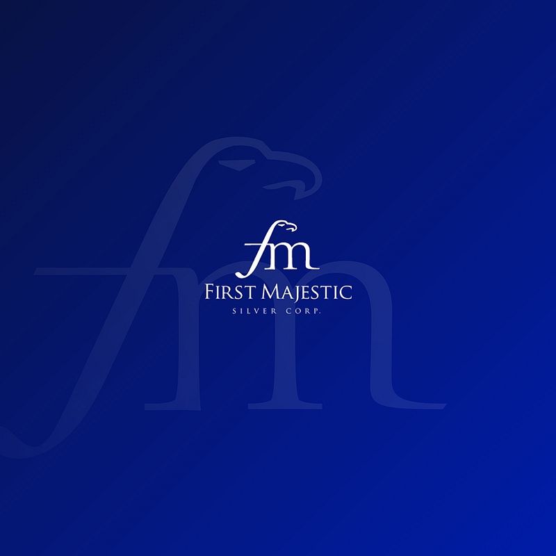 First Majestic Silver