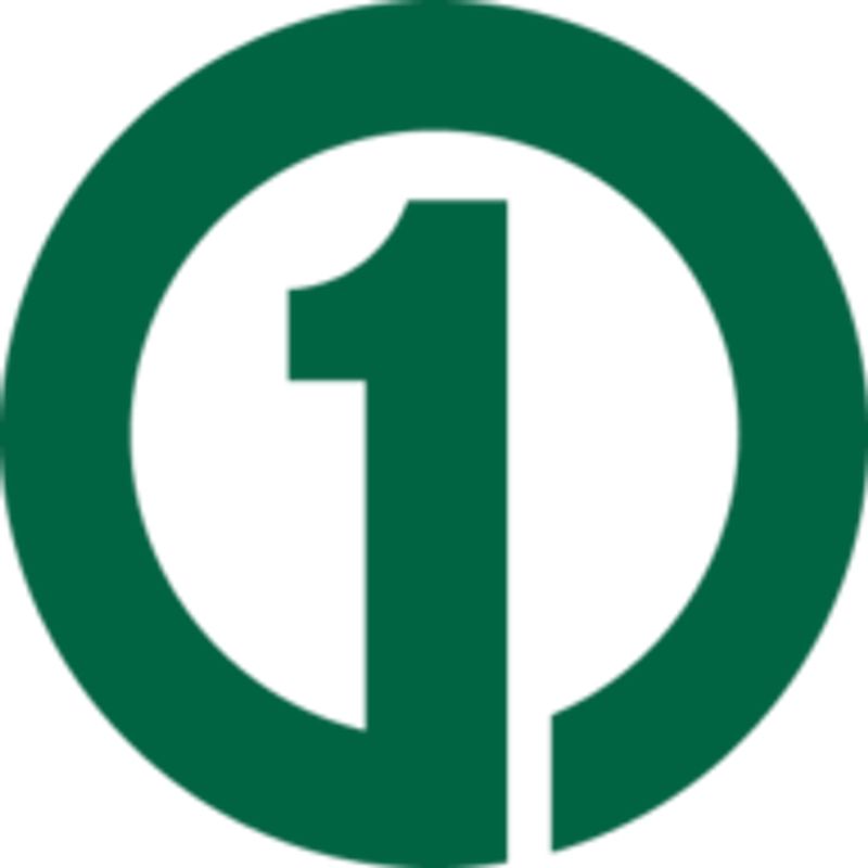 First National of Nebraska