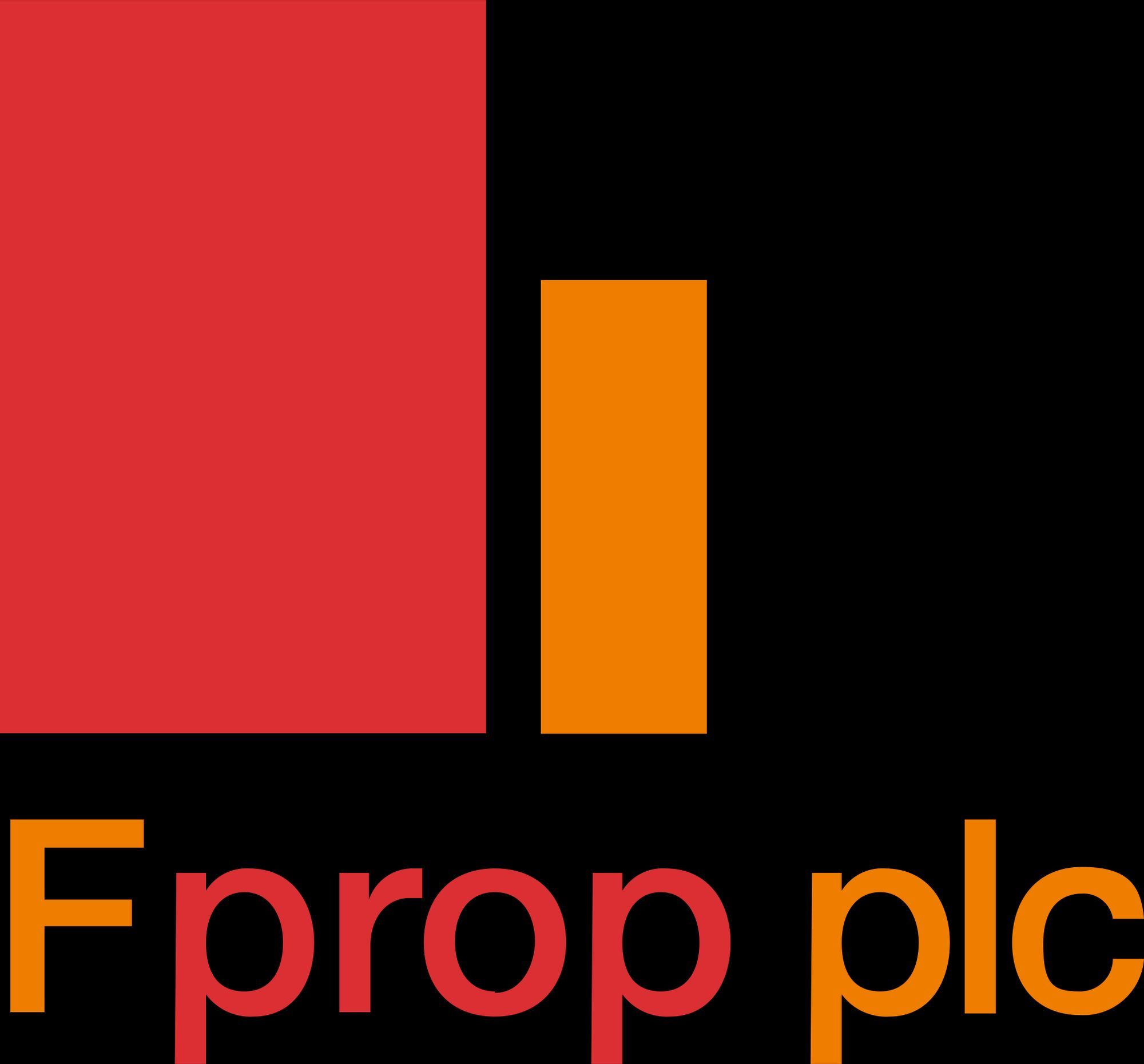 First Property Group