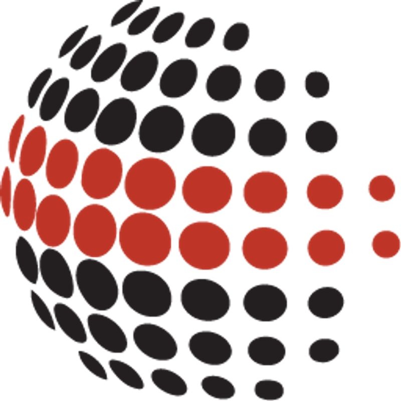 First Virtual Corporation