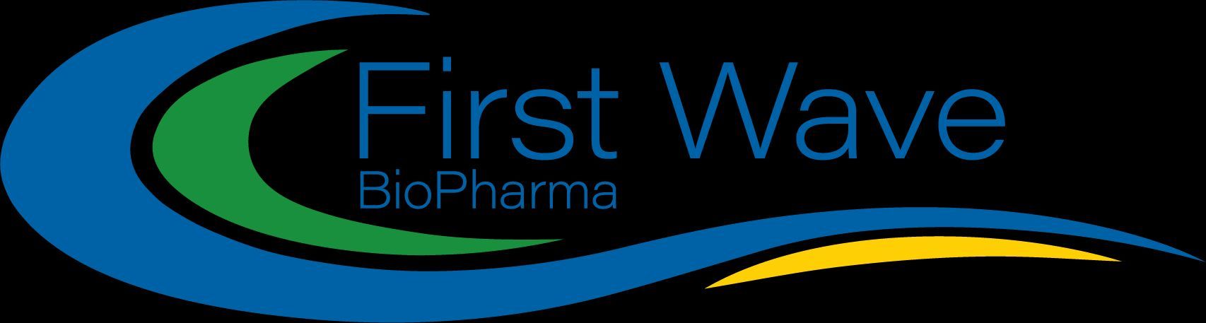 First Wave BioPharma
