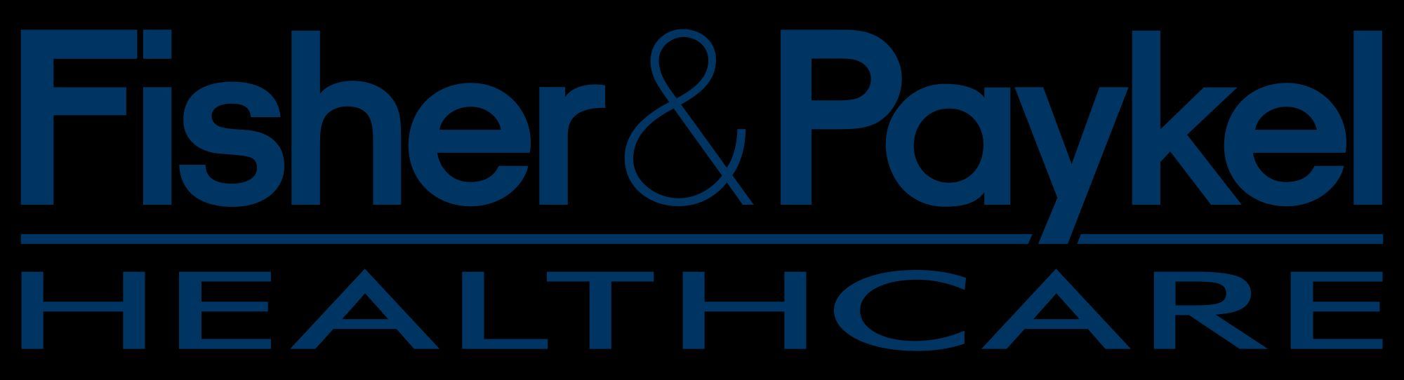 Fisher and Paykel Healthcare