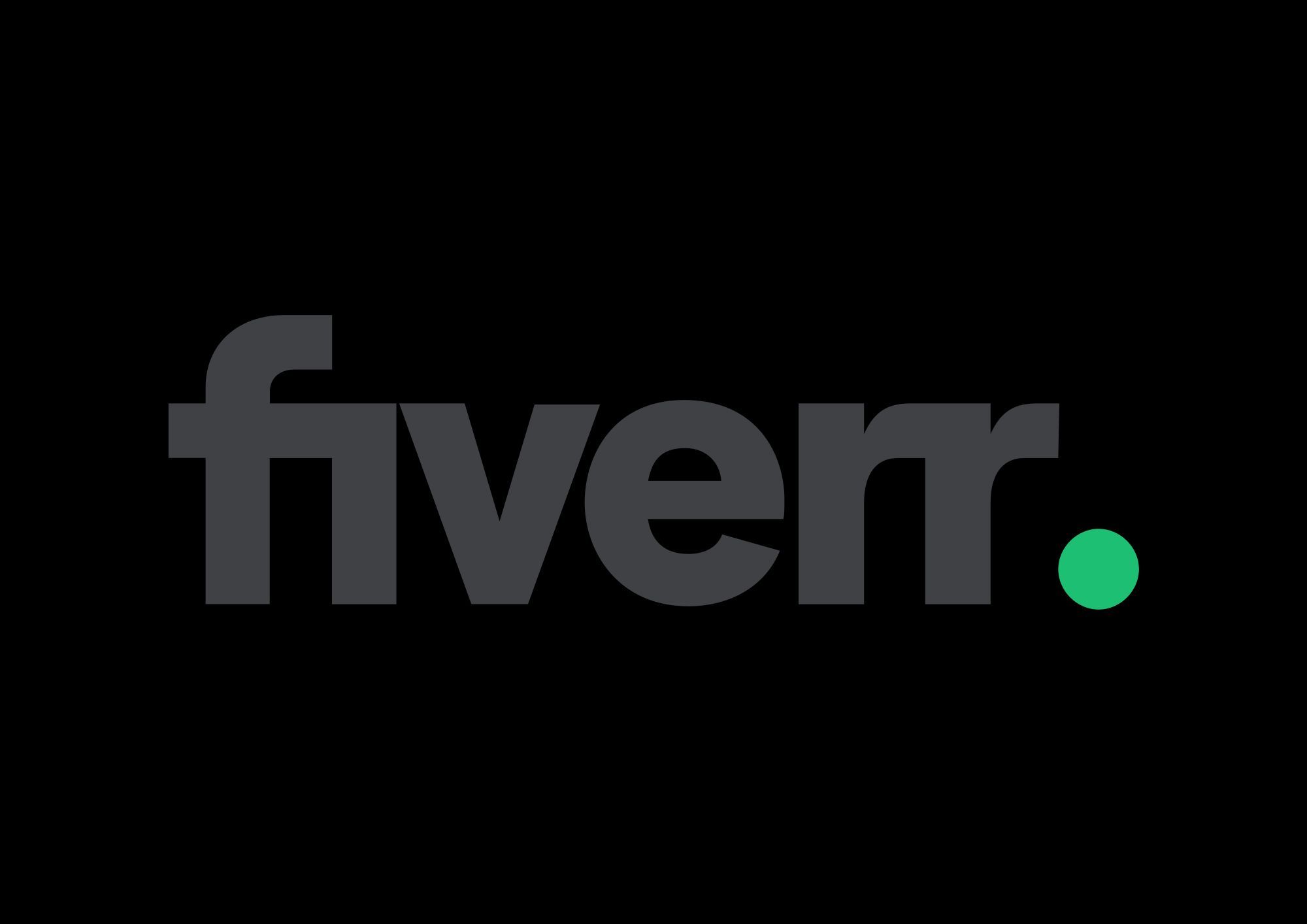 Fiverr