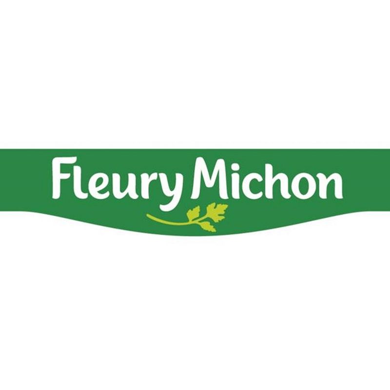 Fleury Michon