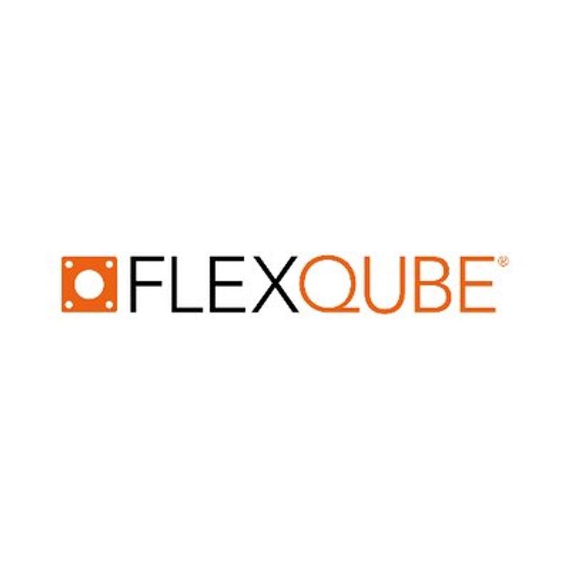 FlexQube