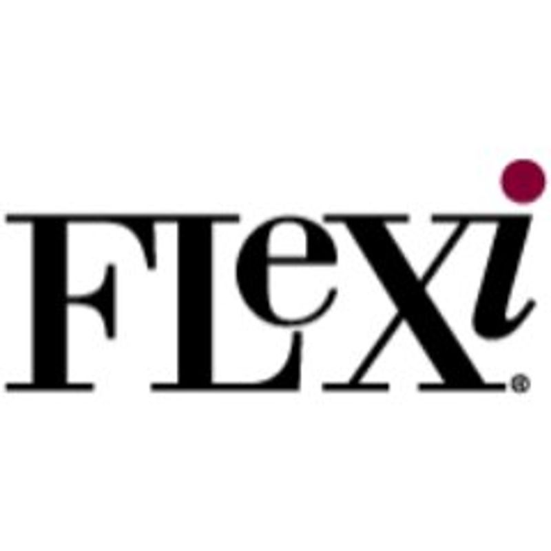 Flexi International Software